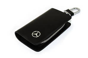 Ключниця для авто KeyHolder MERCEDES