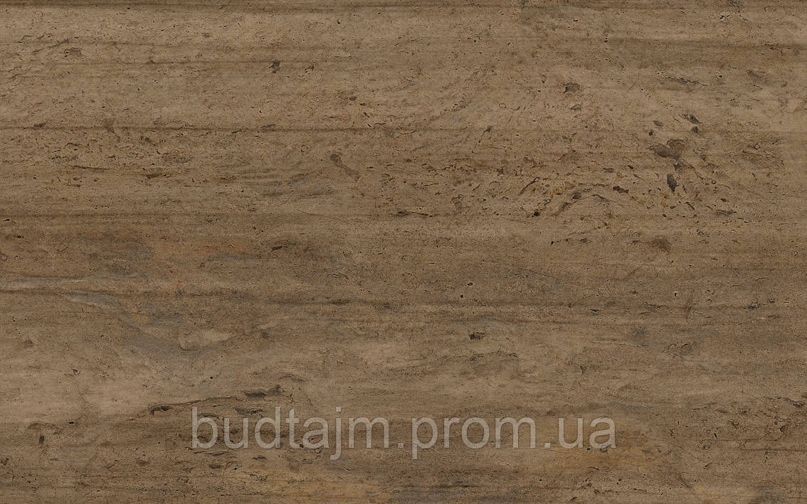 25х40 Керамічна плитка стіна TRAVERTINE MOSAIC коричневий