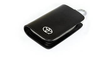 Ключниця для авто KeyHolder TOYOTA