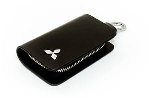 Ключниця для авто KeyHolder MITSUBISHI