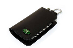 Ключниця для авто KeyHolder LAND ROVER