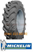 Шина 620/75R26 MEGAXBIB Michelin