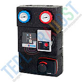 Насосні групи