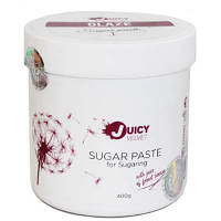 М'яка паста для шугарингу Juicy Velvet No2 — Marmalade 400 г.