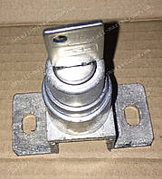 Замок багажника Славута, Дана верхня частина