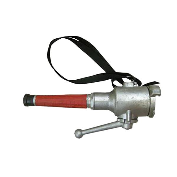 Ствол пожежний РСП-50, фото 1