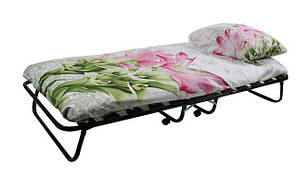 Розкладачки