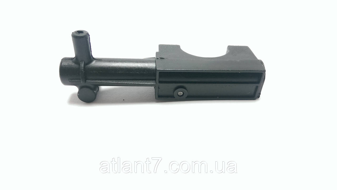 Оливний насос homelite, ryobi