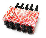 Болти головки блока Renault Kangoo 1.5dci ELRING (Німеччина), фото 3