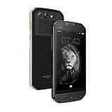 DOOGEE S30 Black, фото 4