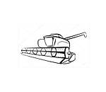 D28480266 вал ексцентриків, АНАЛОГ, виробник WonderParts (EU), комбайн Massey Ferguson