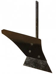 Плуг ПН-1-20МБ універсальний