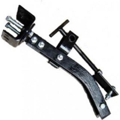 Зчіпка універсальна для мотоблока (водяне охолодження), фото 1