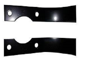 Ніж до мотокультиватору (Україна) Кентавр МК 20-1