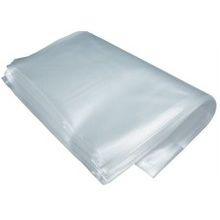 Упаковка з прозорого поліетилену 50х90см, від 100 шт.