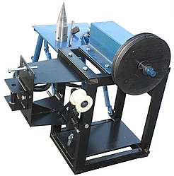 Дровокол на мотоблок (конус 65/220)