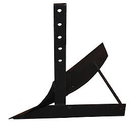 Плуг для мотокультиватора