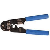 Обтискні кліщі HS-210N АСКО, 3850