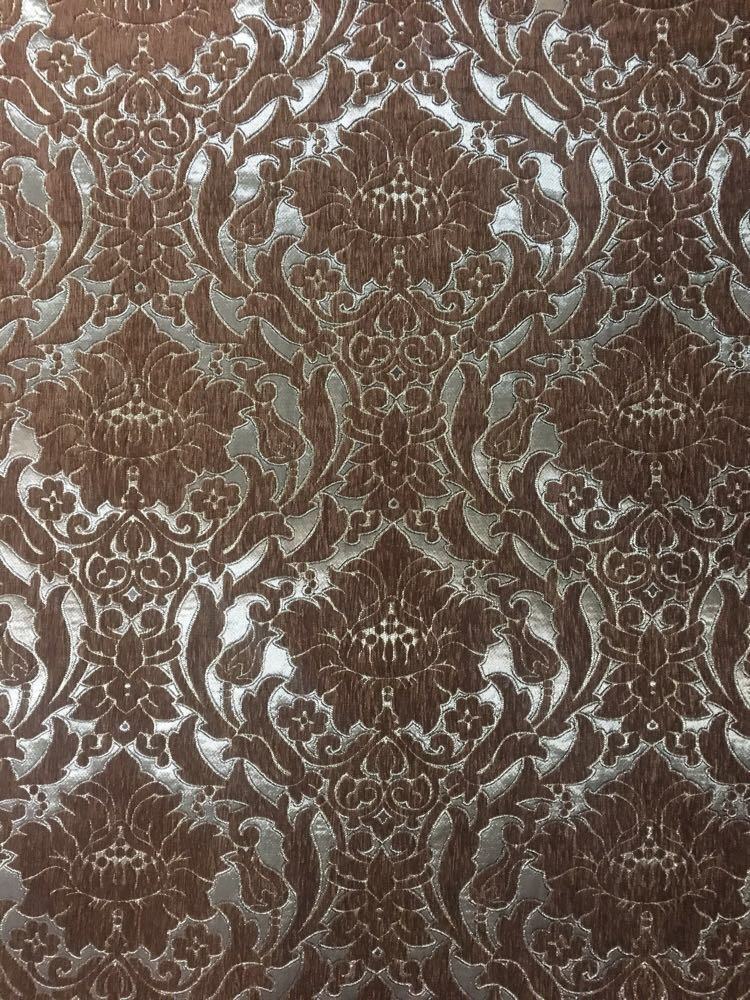 Меблева тканина шеніл-тафта, фото 1