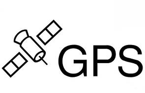 Gps/gsm маяки і трекери