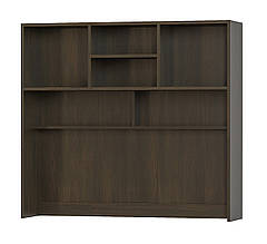 Надставка стола Фантазія Мебель Сервіс