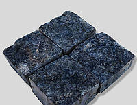 Брусчатка гранітна лабрадорит