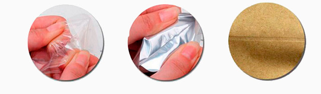 Запайщик ножной FRT Запайщик ножной FRT