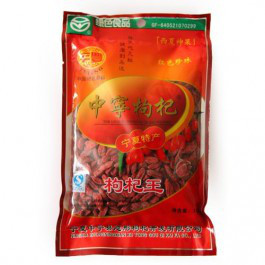 Ягоди годжі 100 гр