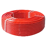 Труби для теплої підлоги