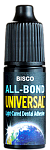 Ол Бонд Юниверсал - All Bond Universal, Bisco 6 ml.