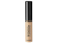 Консилер EYENLIP Big Cover Perfection Tip Concealer Natural Beige 5 ml