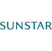 Душові піддони SunStar (Туреччина)