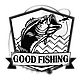 Рыболовный магазин "Хорошей рыбалки"