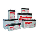 Акумулятори для ДБЖ