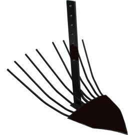 Картоплекопалка «Мотор Січ К-1В», фото 1