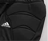 Воротарські штани Adidas Tierro 13 GK Pant Z11474, фото 3