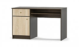 Стіл в дитячу кімнату з ДСП/МДФ 120 Фантазія Меблі Сервіс