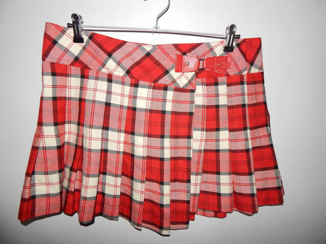 Купить Юбка женская MNG 46-48р. 027юж (только в указанном размере ...