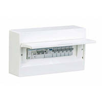 Щити Cosmos зовнішньої установки