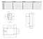 Бойлер Gorenje FTG 100 SM V9, фото 6