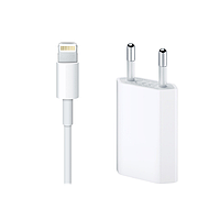 IPhone 5 / 6 / 7 / 8 / X