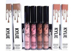 KYLIE LIP STICK Паковання 12 шт.