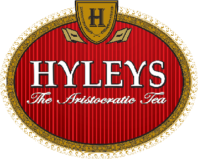 Чай Hyleys