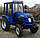 DongFeng 244DHXC, фото 9