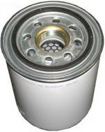 Фільтр оливний NO 106280