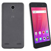 Чохли для ZTE Blade A520