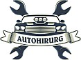 AUTOHIRURG