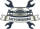 AUTOHIRURG