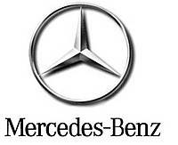 Mersedes-benz