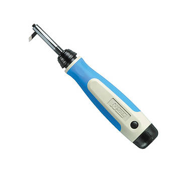 Шабер NOGA CORNER CLEANER NG3230